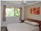 3 Dunn Place, Coffs Harbour NSW 2450