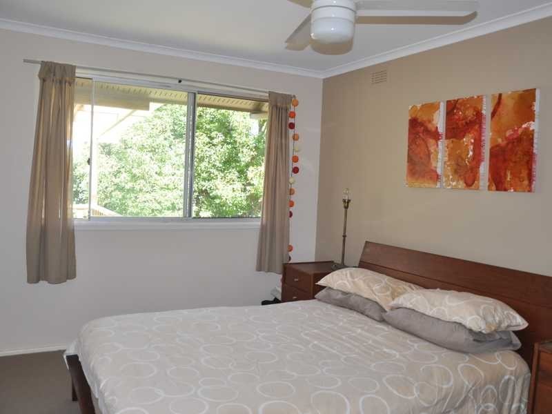 3 Dunn Place, Coffs Harbour NSW 2450
