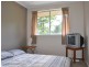 3 Dunn Place, Coffs Harbour NSW 2450