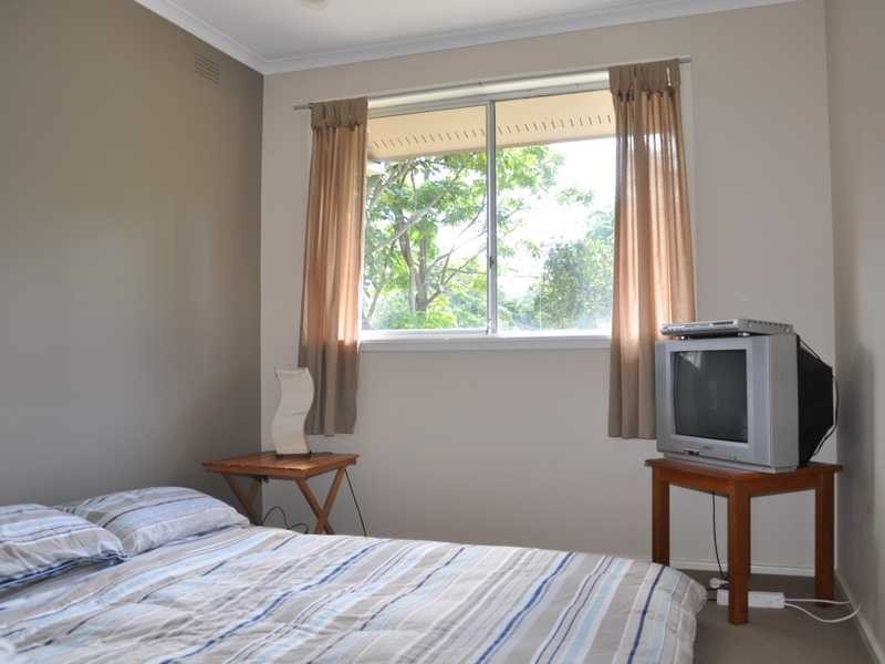 3 Dunn Place, Coffs Harbour NSW 2450