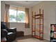 3 Dunn Place, Coffs Harbour NSW 2450