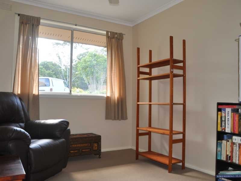 3 Dunn Place, Coffs Harbour NSW 2450