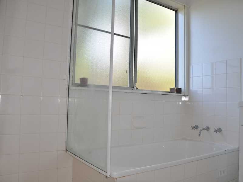 3 Dunn Place, Coffs Harbour NSW 2450