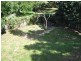 3 Dunn Place, Coffs Harbour NSW 2450