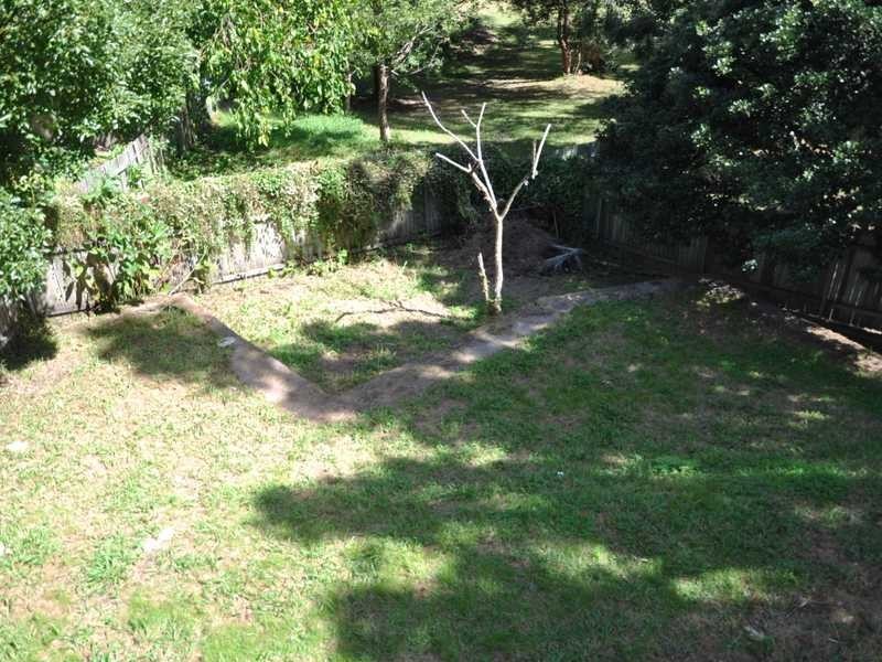 3 Dunn Place, Coffs Harbour NSW 2450
