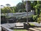 3 Dunn Place, Coffs Harbour NSW 2450