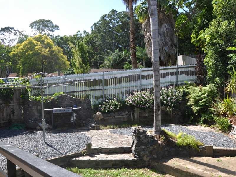 3 Dunn Place, Coffs Harbour NSW 2450