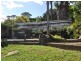 3 Dunn Place, Coffs Harbour NSW 2450