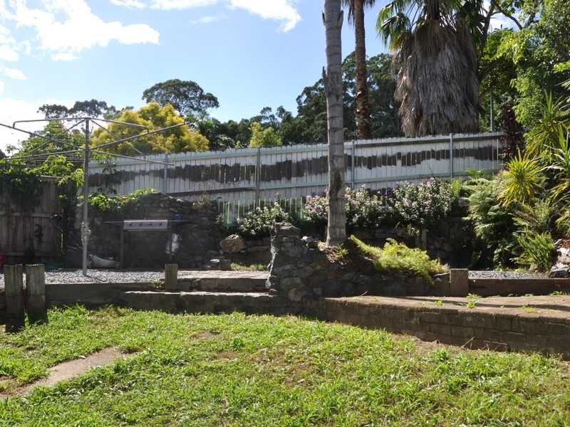 3 Dunn Place, Coffs Harbour NSW 2450