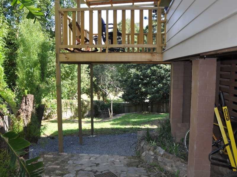 3 Dunn Place, Coffs Harbour NSW 2450