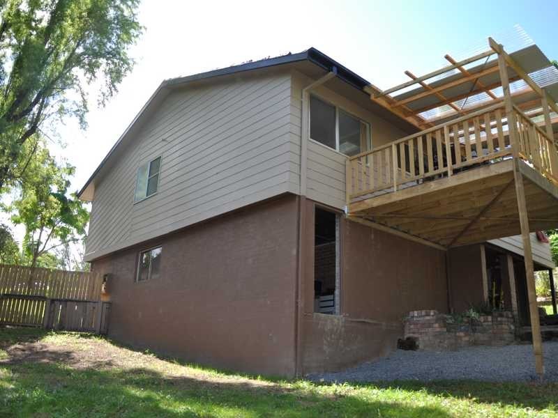 3 Dunn Place, Coffs Harbour NSW 2450