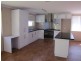3 Orman Close, Coffs Harbour NSW 2450