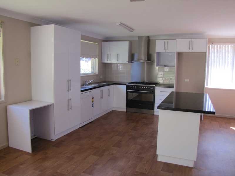 3 Orman Close, Coffs Harbour NSW 2450
