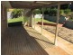 3 Orman Close, Coffs Harbour NSW 2450