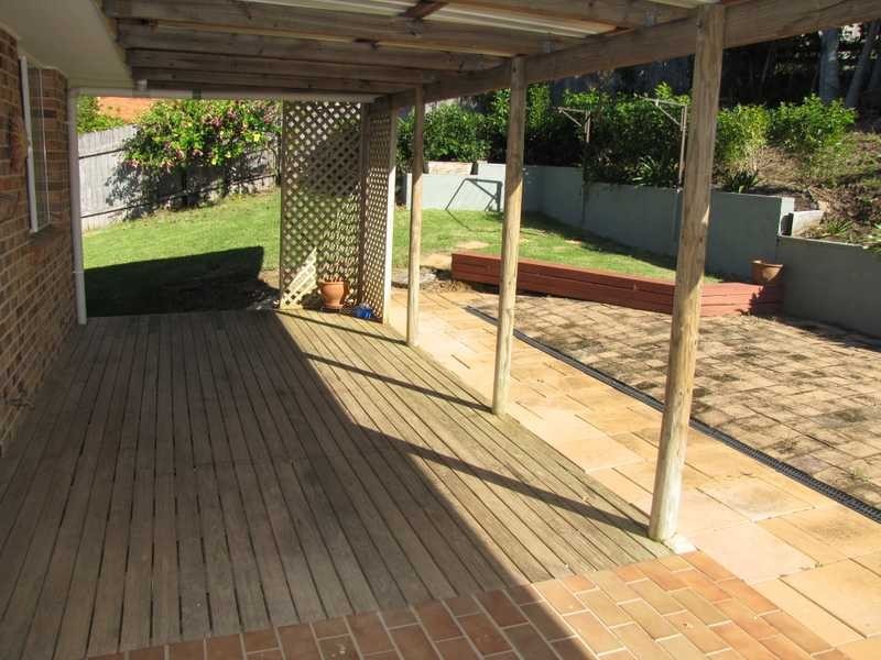 3 Orman Close, Coffs Harbour NSW 2450