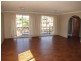 3 Orman Close, Coffs Harbour NSW 2450