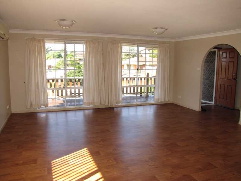 3 Orman Close, Coffs Harbour NSW 2450