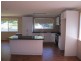3 Orman Close, Coffs Harbour NSW 2450