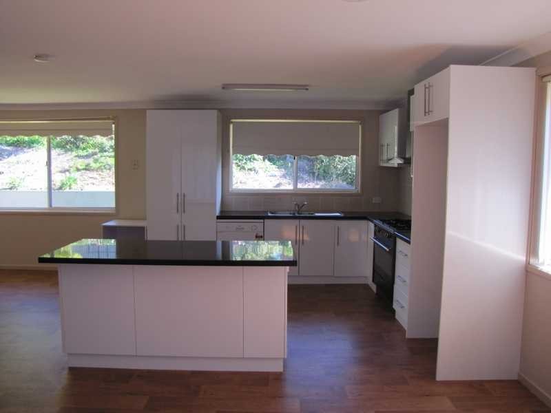 3 Orman Close, Coffs Harbour NSW 2450