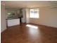3 Orman Close, Coffs Harbour NSW 2450