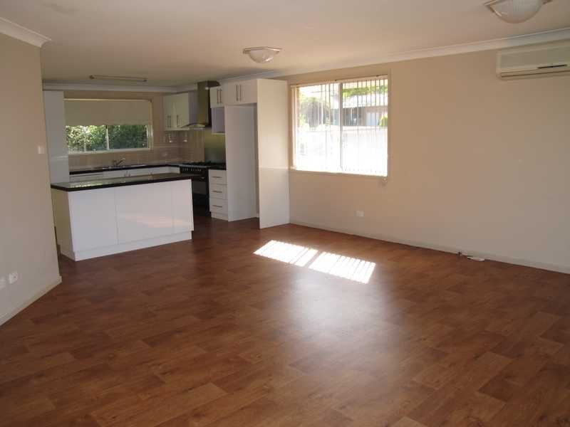 3 Orman Close, Coffs Harbour NSW 2450