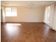 3 Orman Close, Coffs Harbour NSW 2450