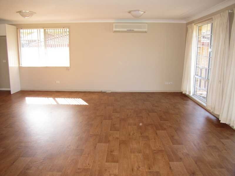 3 Orman Close, Coffs Harbour NSW 2450
