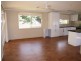 3 Orman Close, Coffs Harbour NSW 2450