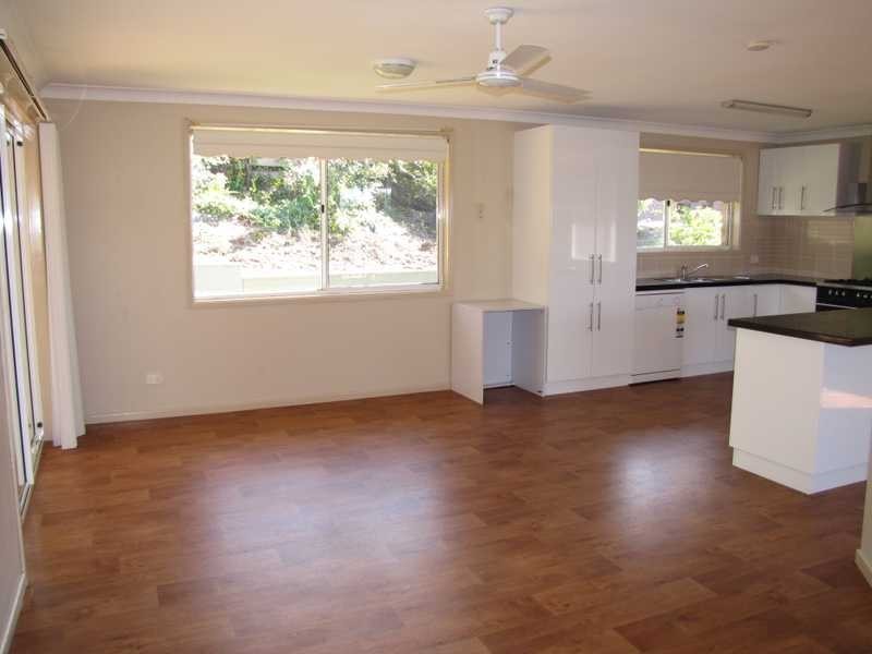 3 Orman Close, Coffs Harbour NSW 2450