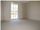 3 Orman Close, Coffs Harbour NSW 2450