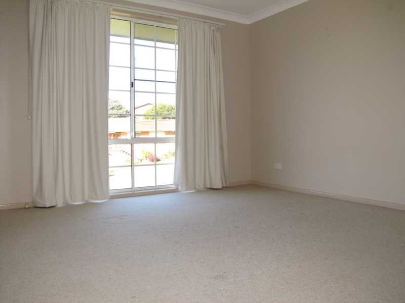 3 Orman Close, Coffs Harbour NSW 2450