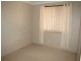 3 Orman Close, Coffs Harbour NSW 2450