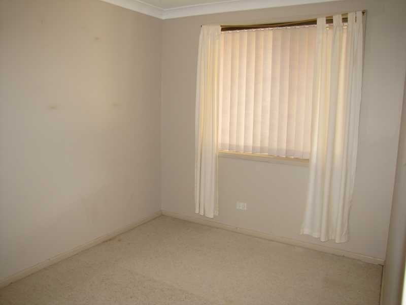 3 Orman Close, Coffs Harbour NSW 2450