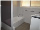 3 Orman Close, Coffs Harbour NSW 2450