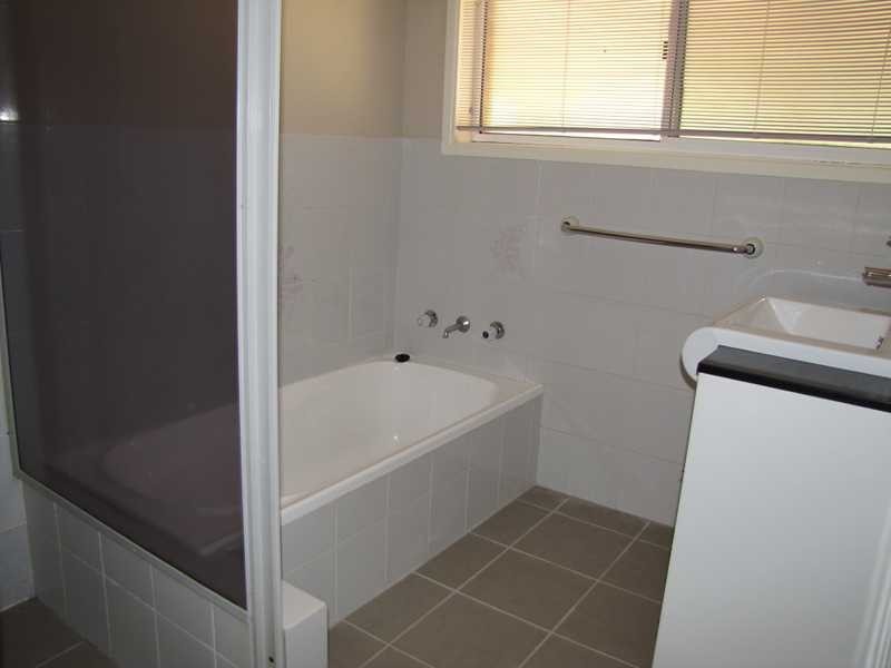 3 Orman Close, Coffs Harbour NSW 2450