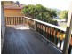 3 Orman Close, Coffs Harbour NSW 2450