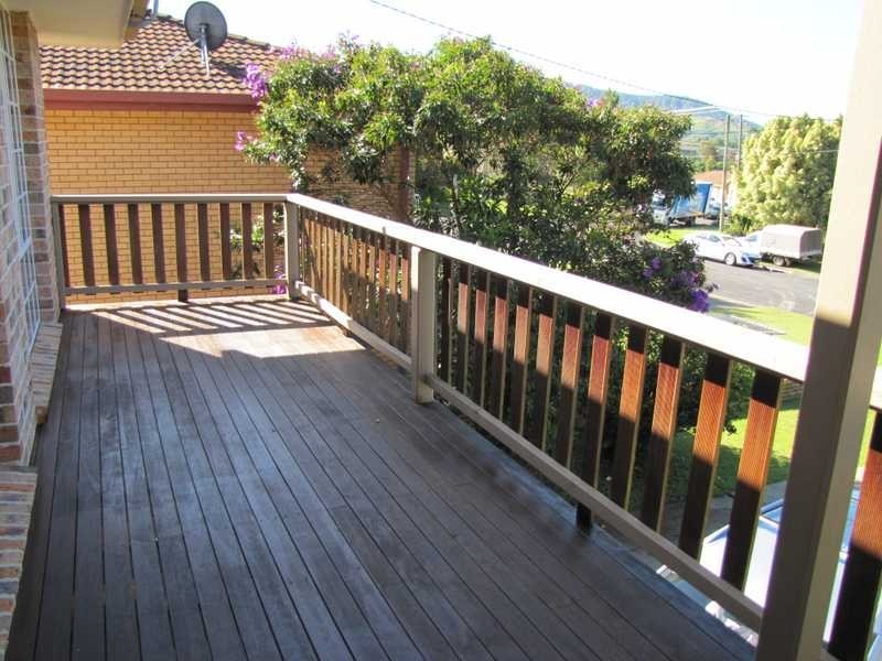 3 Orman Close, Coffs Harbour NSW 2450