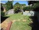 3 Orman Close, Coffs Harbour NSW 2450