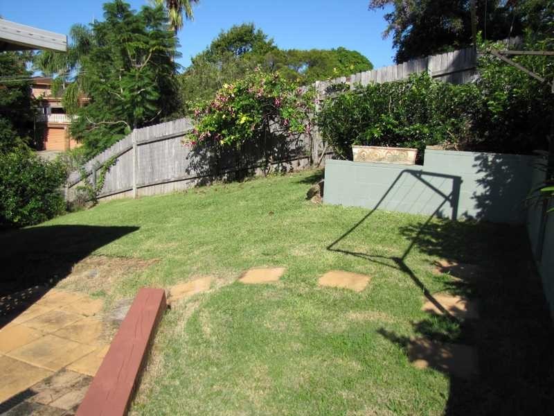 3 Orman Close, Coffs Harbour NSW 2450