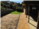 3 Orman Close, Coffs Harbour NSW 2450