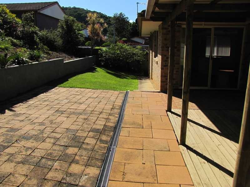3 Orman Close, Coffs Harbour NSW 2450