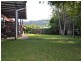 5 Susan Close, Coffs Harbour NSW 2450