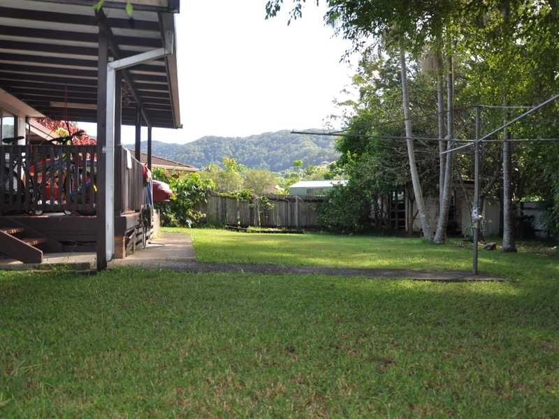 5 Susan Close, Coffs Harbour NSW 2450