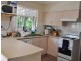 5 Susan Close, Coffs Harbour NSW 2450