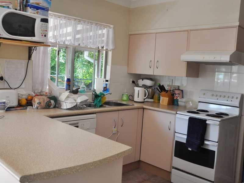5 Susan Close, Coffs Harbour NSW 2450