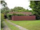 5 Susan Close, Coffs Harbour NSW 2450