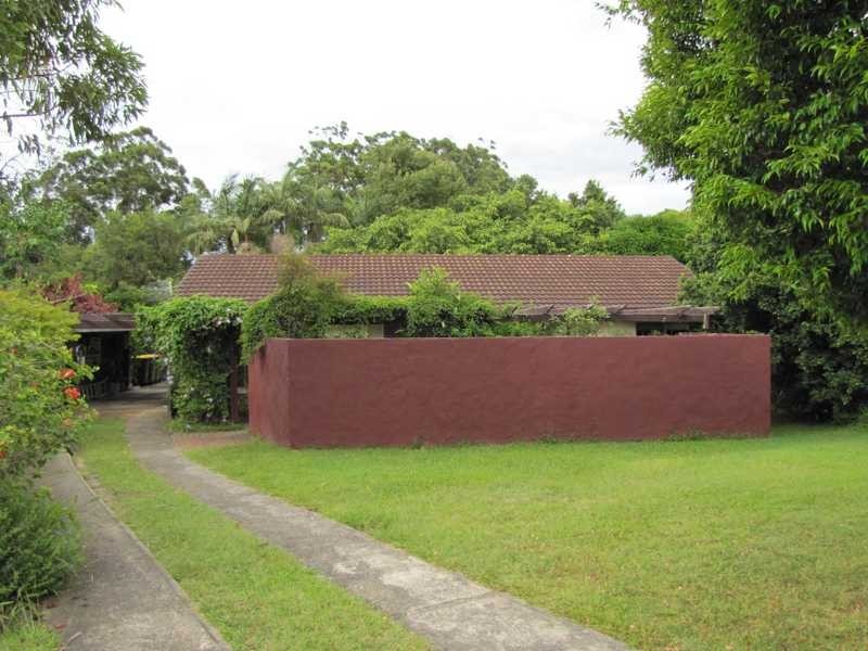 5 Susan Close, Coffs Harbour NSW 2450