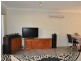 5 Susan Close, Coffs Harbour NSW 2450