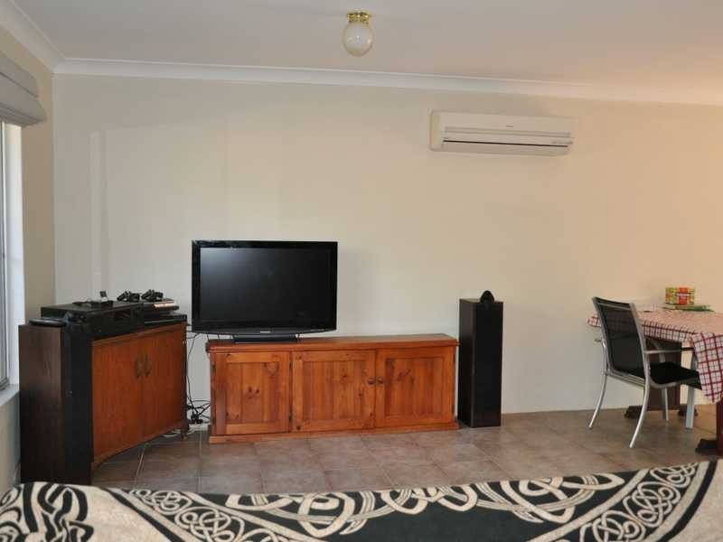 5 Susan Close, Coffs Harbour NSW 2450