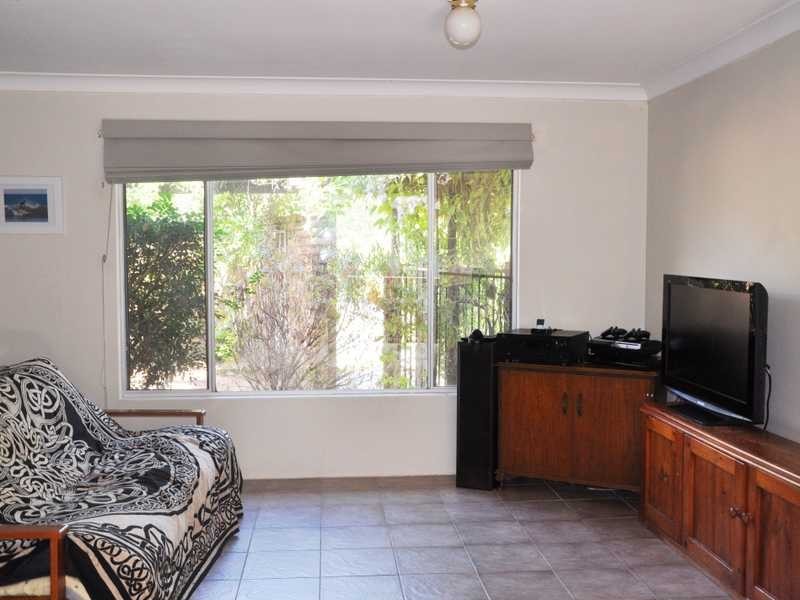 5 Susan Close, Coffs Harbour NSW 2450